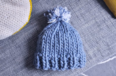 aiguille a tricoter 15