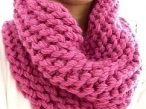 aiguille a tricoter 15