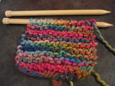 aiguille a tricoter 15