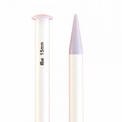 aiguille a tricoter 15