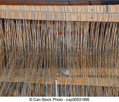 balle de laine a vendre