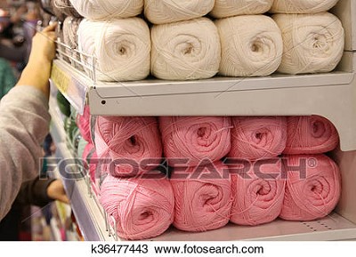 balle de laine a vendre