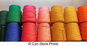 balle de laine a vendre