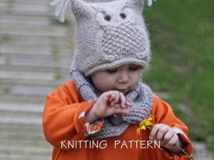bonnet bebe crochet gratuit