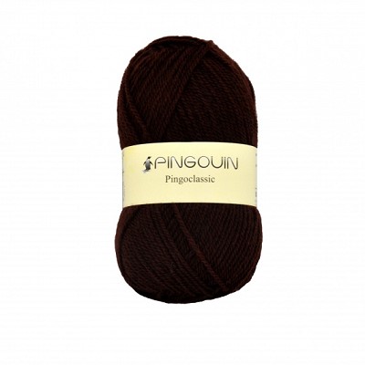 destockage laine a tricoter belgique