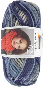 destockage laine a tricoter belgique