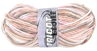 destockage laine a tricoter belgique