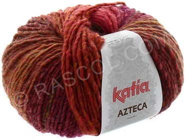 destockage laine a tricoter belgique