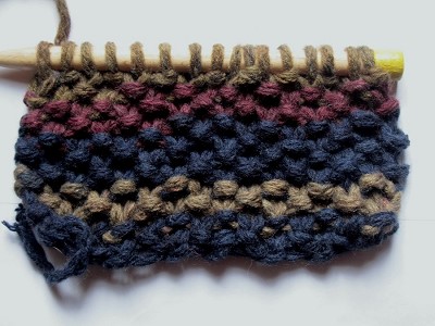 grosse laine aiguille 12