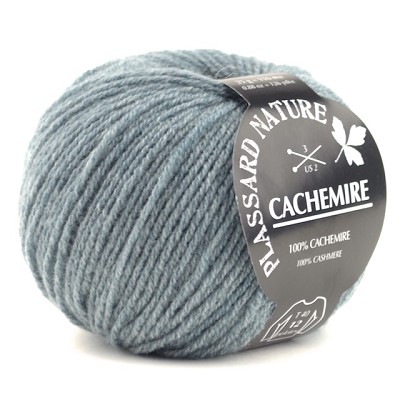 laine a tricoter cachemire