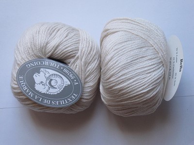 laine a tricoter cachemire