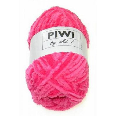 laine a tricoter discount