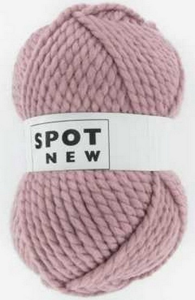 laine a tricoter discount