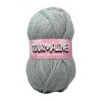 laine pour layette pas chere