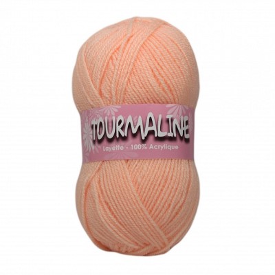 laine pour layette pas chere