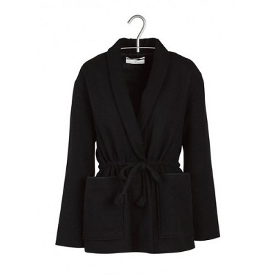 manteau paletot femme