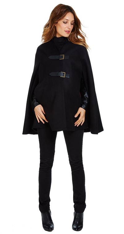 manteau paletot femme