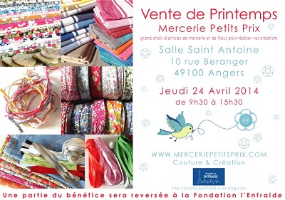 mercerie petits prix