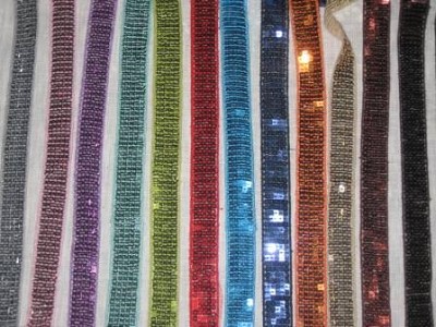 mercerie petits prix