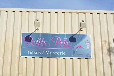 mercerie petits prix