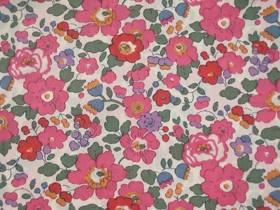 mercerie petits prix