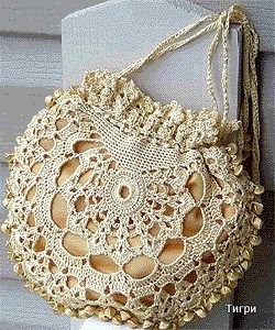 modele crochet gratuit a telecharger
