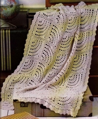 modele crochet gratuit a telecharger