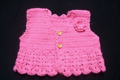 modele crochet gratuit a telecharger