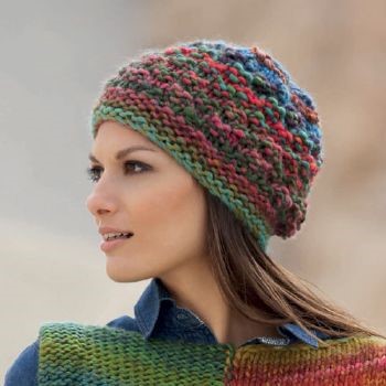 modele de bonnet femme