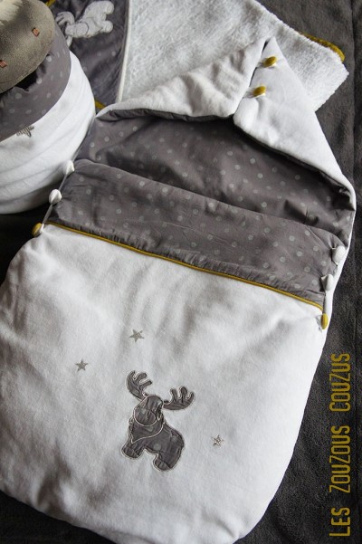 modele nid d ange gratuit