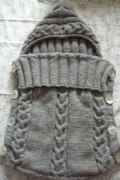 modele nid d ange gratuit