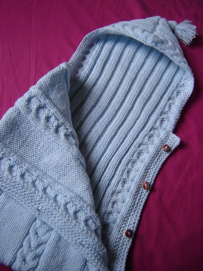 modele nid d ange gratuit