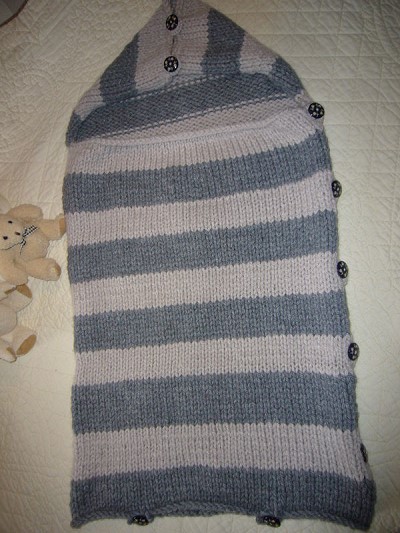 modele nid d ange gratuit