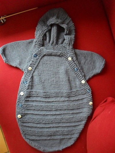 modele nid d ange gratuit