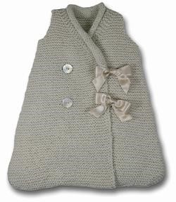 modele nid d ange gratuit