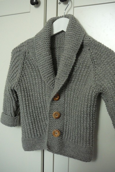 modele tricot bebe garcon gratuit