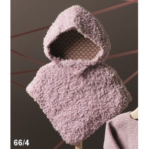 modele tricot poncho bebe gratuit