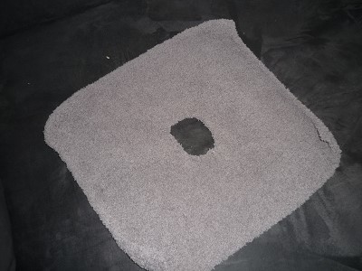 modele tricot poncho bebe gratuit