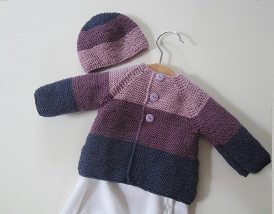 modeles tricot gratuit telechargeable