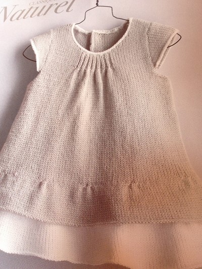 modeles tricot gratuit telechargeable