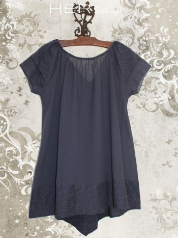 patron gratuit femme