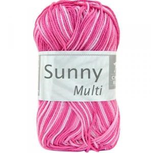 pelote de coton a tricoter pas cher