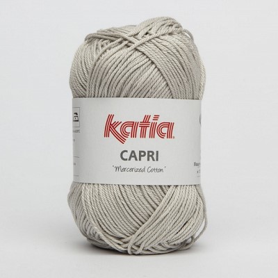 pelote de coton a tricoter pas cher