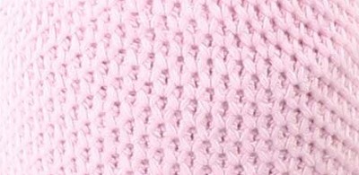 point tricot gratuit