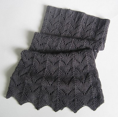 point tricot gratuit