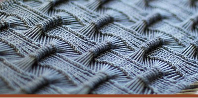 point tricot gratuit