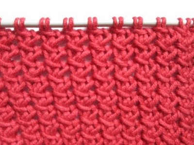 point tricot gratuit