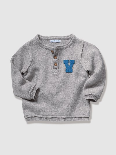 pull bebe garcon