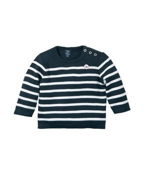 pull bebe garcon