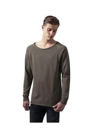 pull col bateau homme
